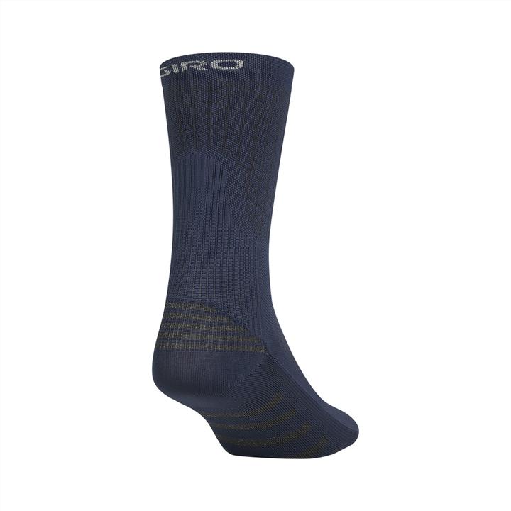 Produktbild Giro HRC+ Grip Sock II (S)