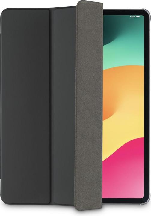 Produktbild Hama Extreme Protect" f. iPad Pro 13 (Apple iPad Pro 13 2024)