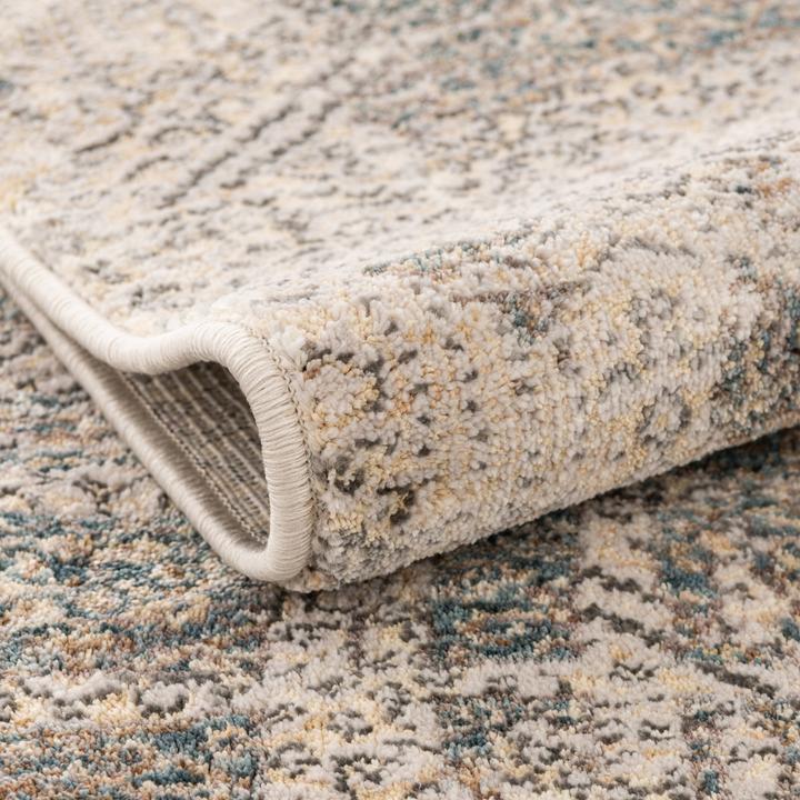 Immagine prodotto Hadorn Zora Modern II (185 x 125 cm)