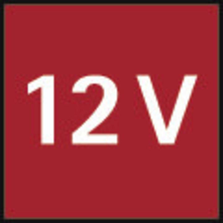 Produktbild Halemeier Anlötleitung LED Band Versa Inside 12 V (0.13 m)