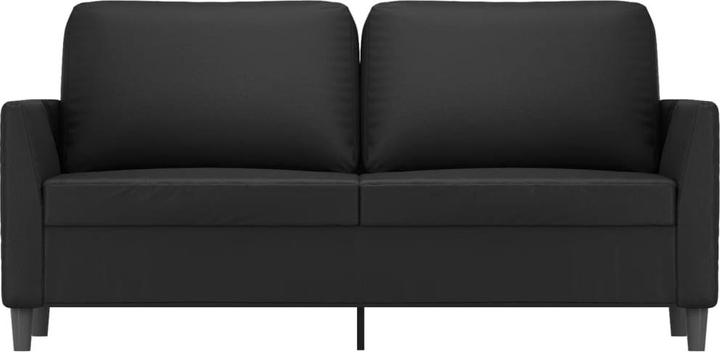 Produktbild vidaXL 2-Sitzer-Sofa (2-Sitzer)