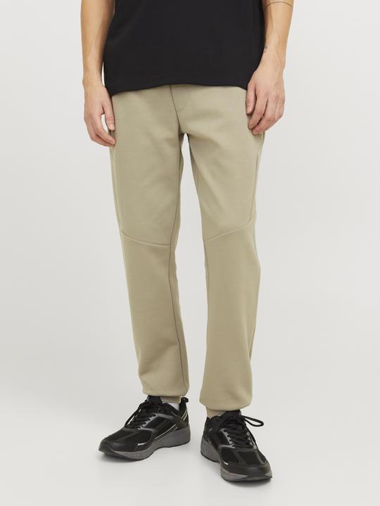 Produktbild Jack & Jones Slim Fit Jogginghose Slim Fit Hosen (XXL)