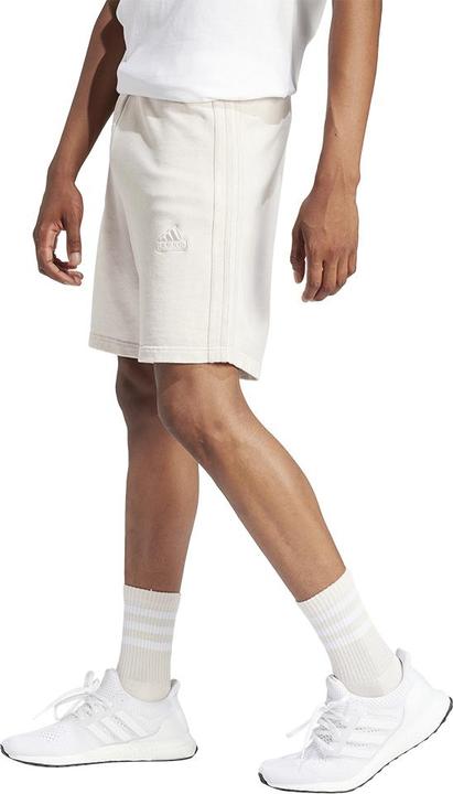 Actual product image adidas M All Szn W Sho (L)