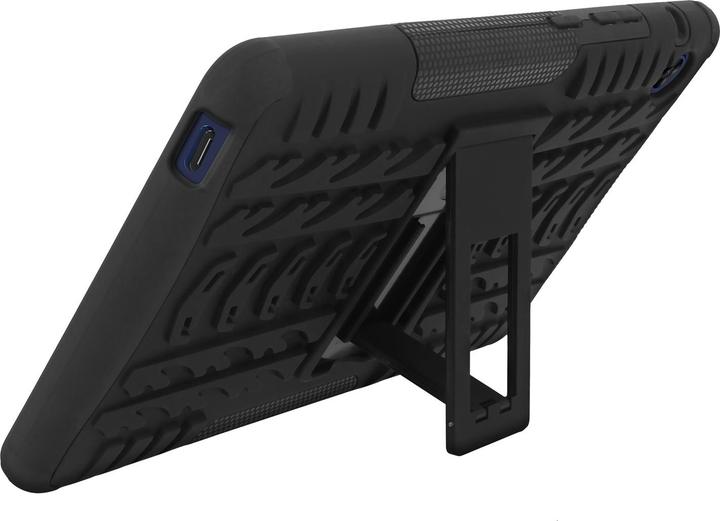 Image du produit Avizar Série Quadro (Huawei MatePad T8)