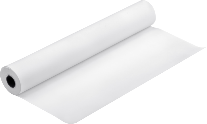 Actual product image Epson Premium Glossy (255 g/m², 13 x 18 cm, 30 x)