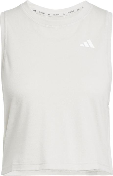 Produktbild Adidas Essentials (M)