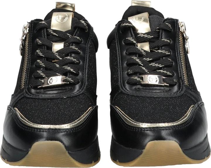 Actual product image Tamaris Sneaker (36)