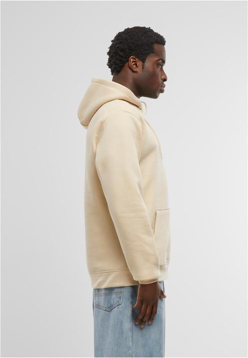 Produktbild Build Your Brand Basic Hoody (XXL)