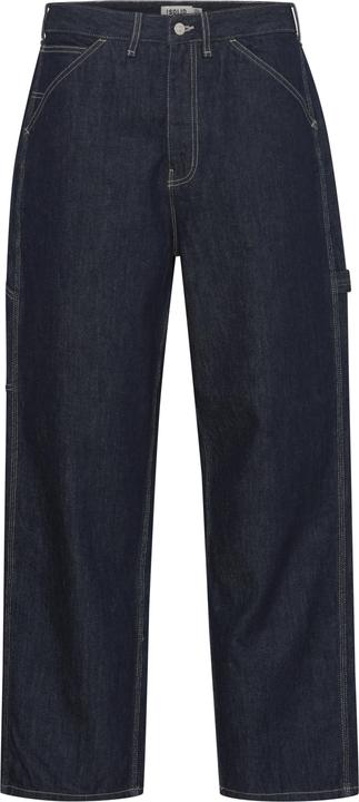 Produktbild Solid Mason Carpenter (L)