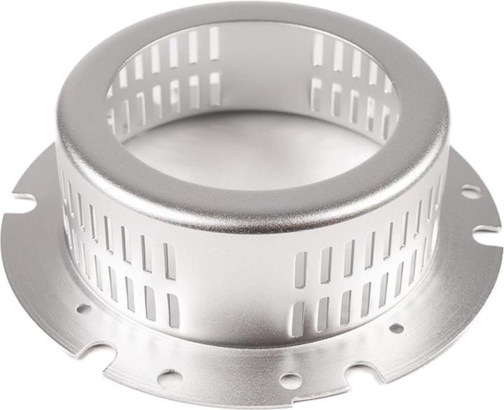 Immagine prodotto Godox Coperchio di protezione VL300 (Godox)