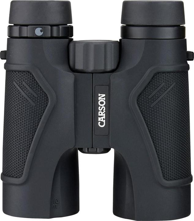 Produktbild Carson 3D 10x42 ED (10x, 42 mm)