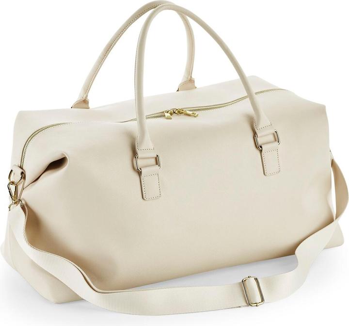 Produktbild Bagbase Reisetasche Boutique (25 l)