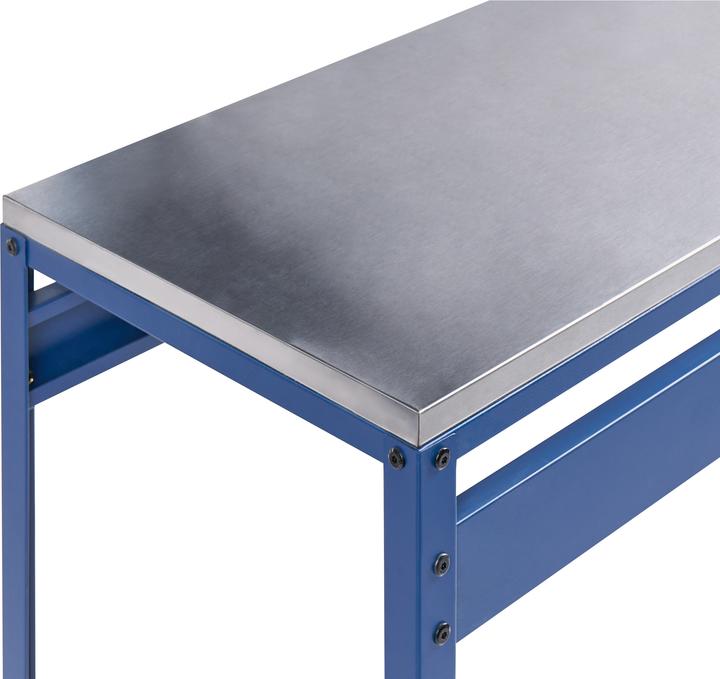 Produktbild Beliani Maenza (40 x 120 x 105 cm)