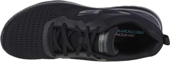 Image du produit Skechers Bountiful-Quick Path (36)