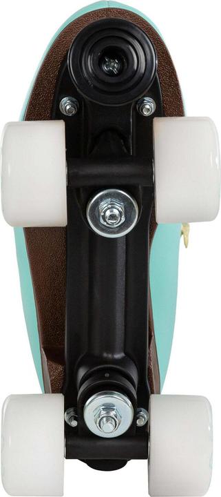 Productafbeelding Playlife Rollerskatten (34)