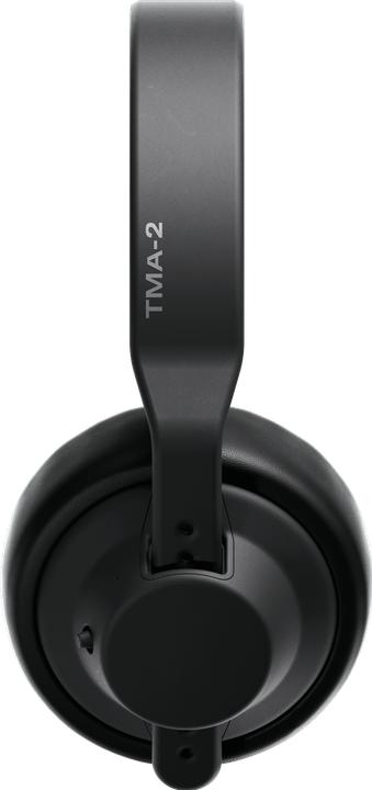 Image du produit Aiaiai TMA-2 Studio sans fil (Pas de réduction du bruit, 20 h, Sans fil)