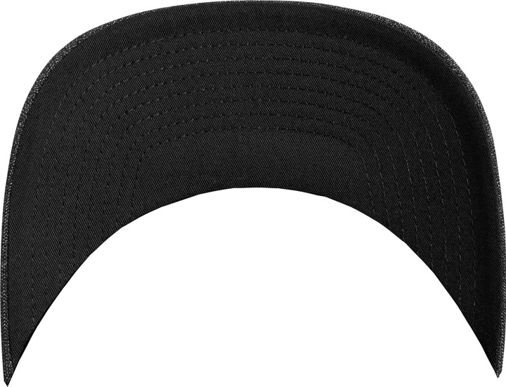 Immagine prodotto Flexfit Cappuccio flessibile (S, M)