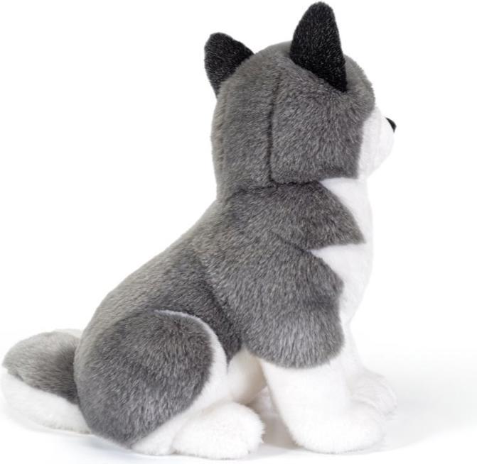 Actual product image Trudi Husky Marcus (45 cm)