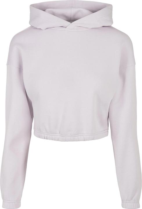 softlilac