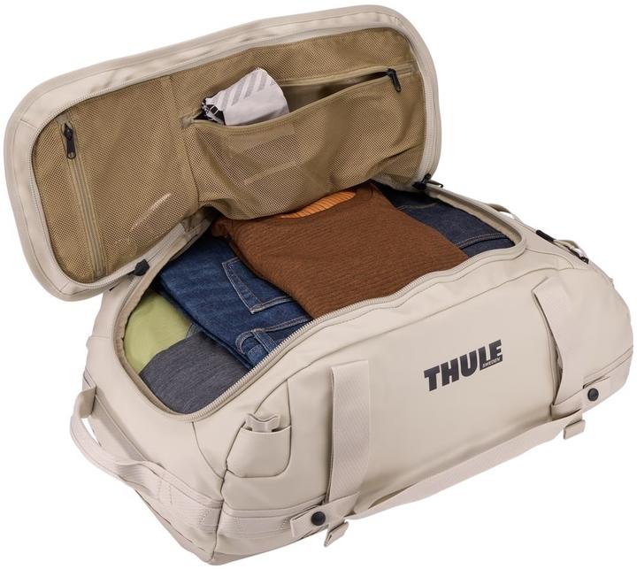 Produktbild Thule Reisetasche CHASM sand (40 l)