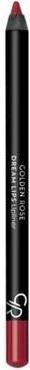 Golden Rose Lippenstift Dream Lip Liner 516