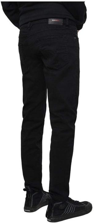 Produktbild Diesel Larkee Beex Jeans Tapered 688H (W30/L30)