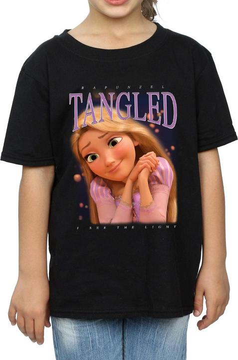 Universal Textiles TShirt Mädchen (140, 146)