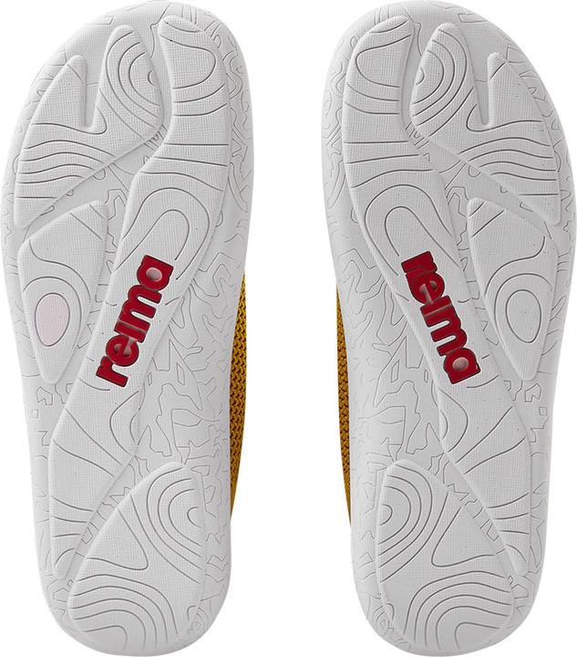 Produktbild Reima Astelu (36)