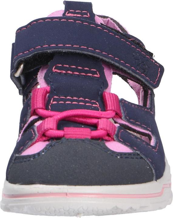 Produktbild Ricosta Gery (26)