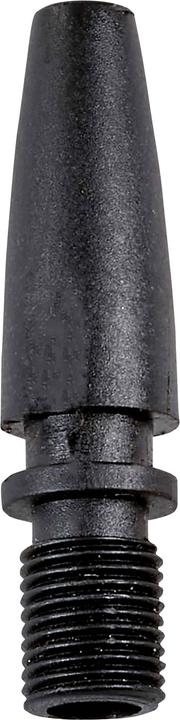 Produktbild Einhell Power X-Change Maschinenset (11 Bar)