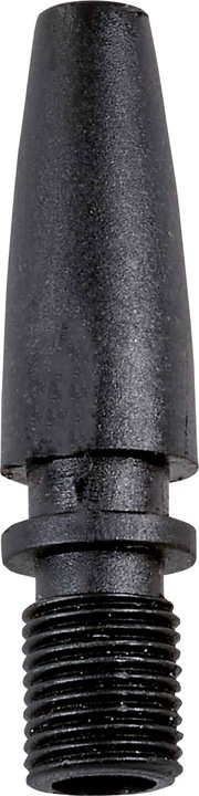 Produktbild Einhell Power X-Change Maschinenset (11 Bar)