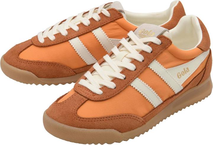 Image du produit Gola Firefly (36)