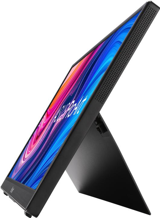Image du produit ASUS PA148CTV (1920 x 1080 pixels, 14")