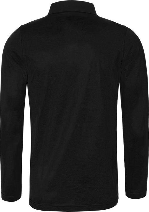 Produktbild Karl Lagerfeld 745002 (M)