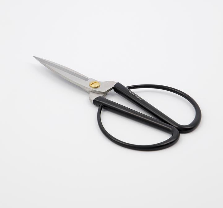 Immagine prodotto House Doctor Cesoie (18.90 cm)