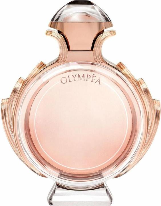 Paco Rabanne Olympéa (Eau de Parfum, 50 ml)