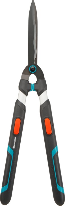 Actual product image Gardena TeleCut (Hedge trimmer)