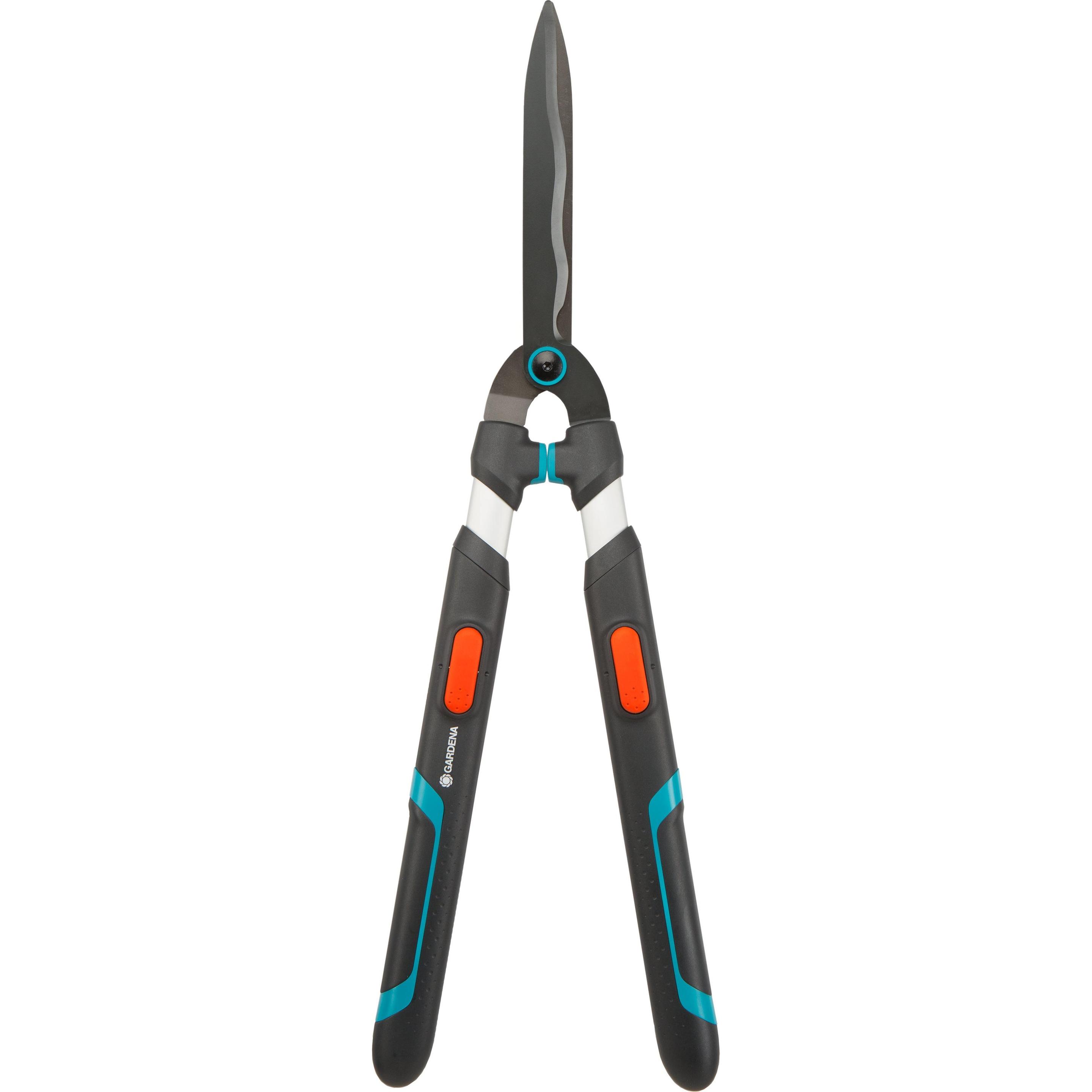 Gardena, Heckenschere, TeleCut (Handheckenschere)