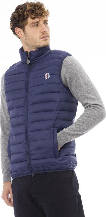 Actual product image Invicta 4437181Utj (L)