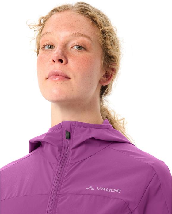 Produktbild Vaude Women's Moab Jacket IV (40, M)