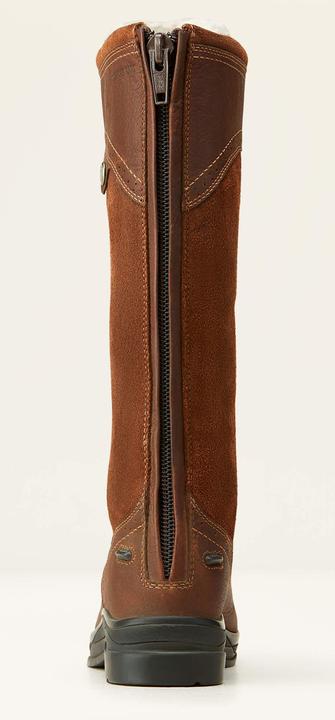Produktbild Ariat Winterstiefel Wythburn Tall Waterproof Damen (41)