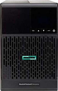 HPE USV R1500 G5 NA UPS 1920VA (1920 VA, 1920 W, Line-interactive UPS)