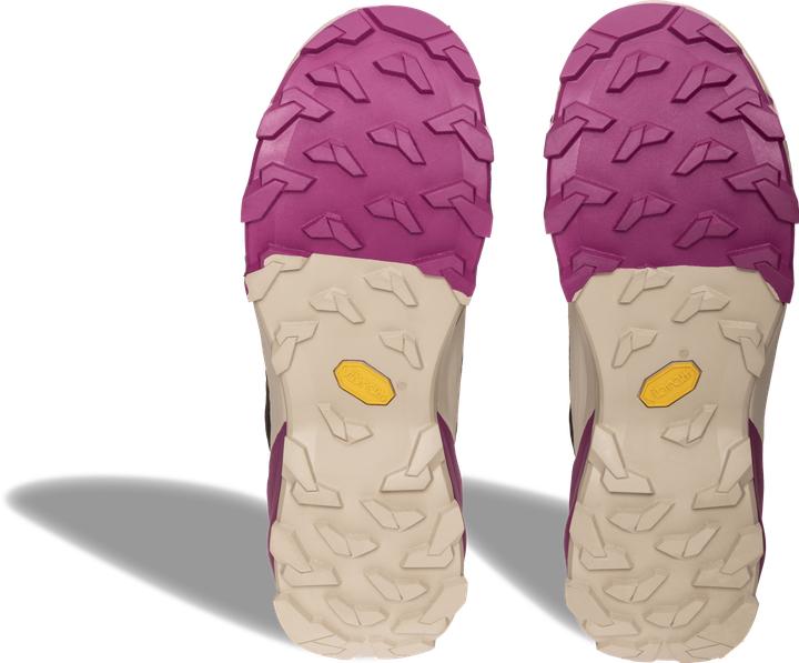 Produktbild Dynafit Transalper 2 Laufschuh (35)