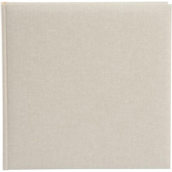 Actual product image Goldbuch Summertime Trend2 (25 x 25 cm)