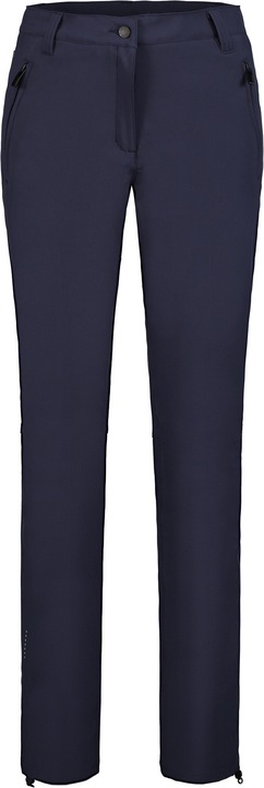 Actual product image Icepeak Athens (XL)
