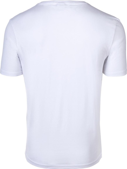 Actual product image FILA Brod (S)