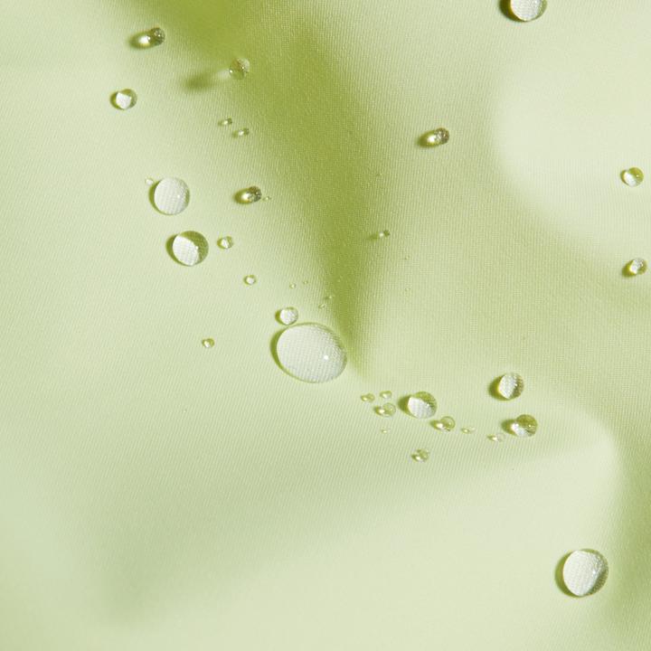 Produktbild Mammut Haldigrat HS Hooded Jacket Women (XS)