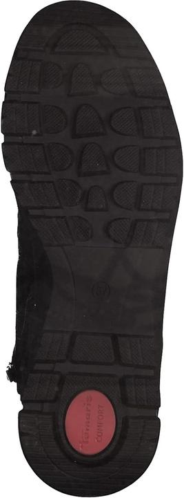 Actual product image Tamaris COMFORT ankle boot (37)