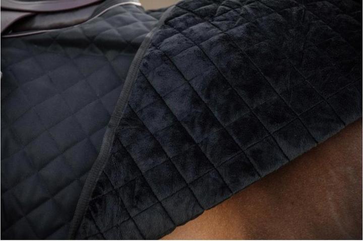Image du produit Kentucky Horsewear Couvre-reins 160g