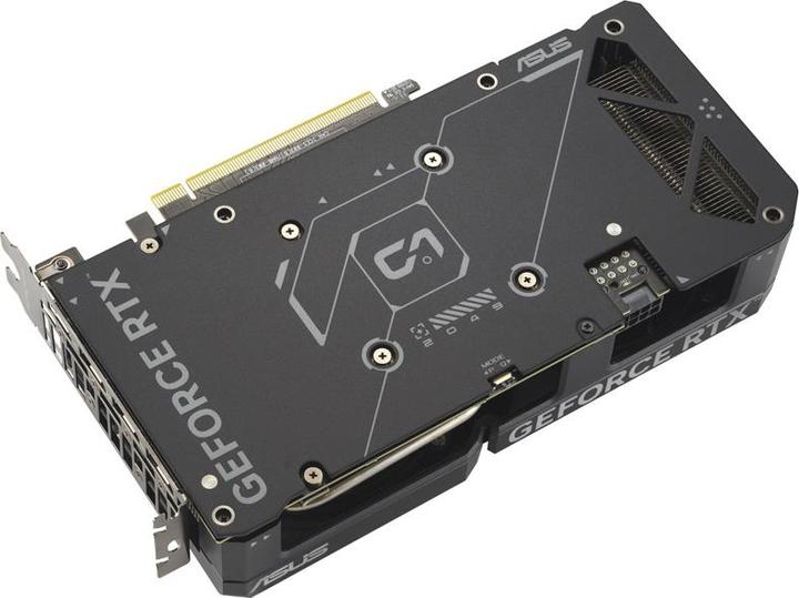 Produktbild ASUS GeForce RTX4060 Dual (8 GB)